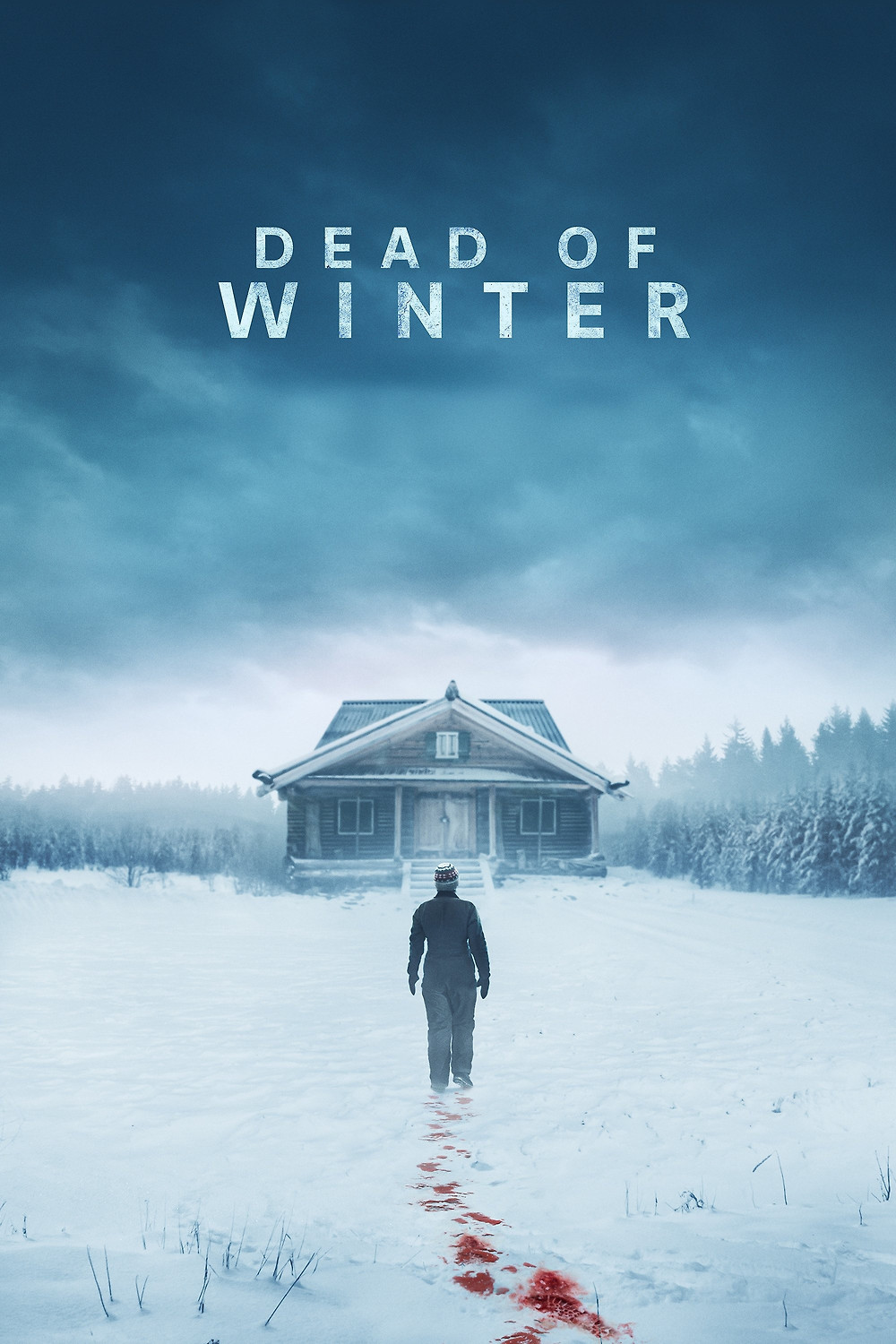 Dead Of Winter (2025) Download Awafim.cloud
