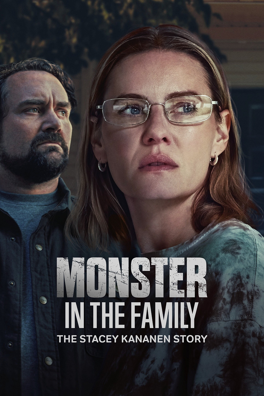 Monster In The Family: The Stacey Kananen Story (2025) Download Awafim.cloud