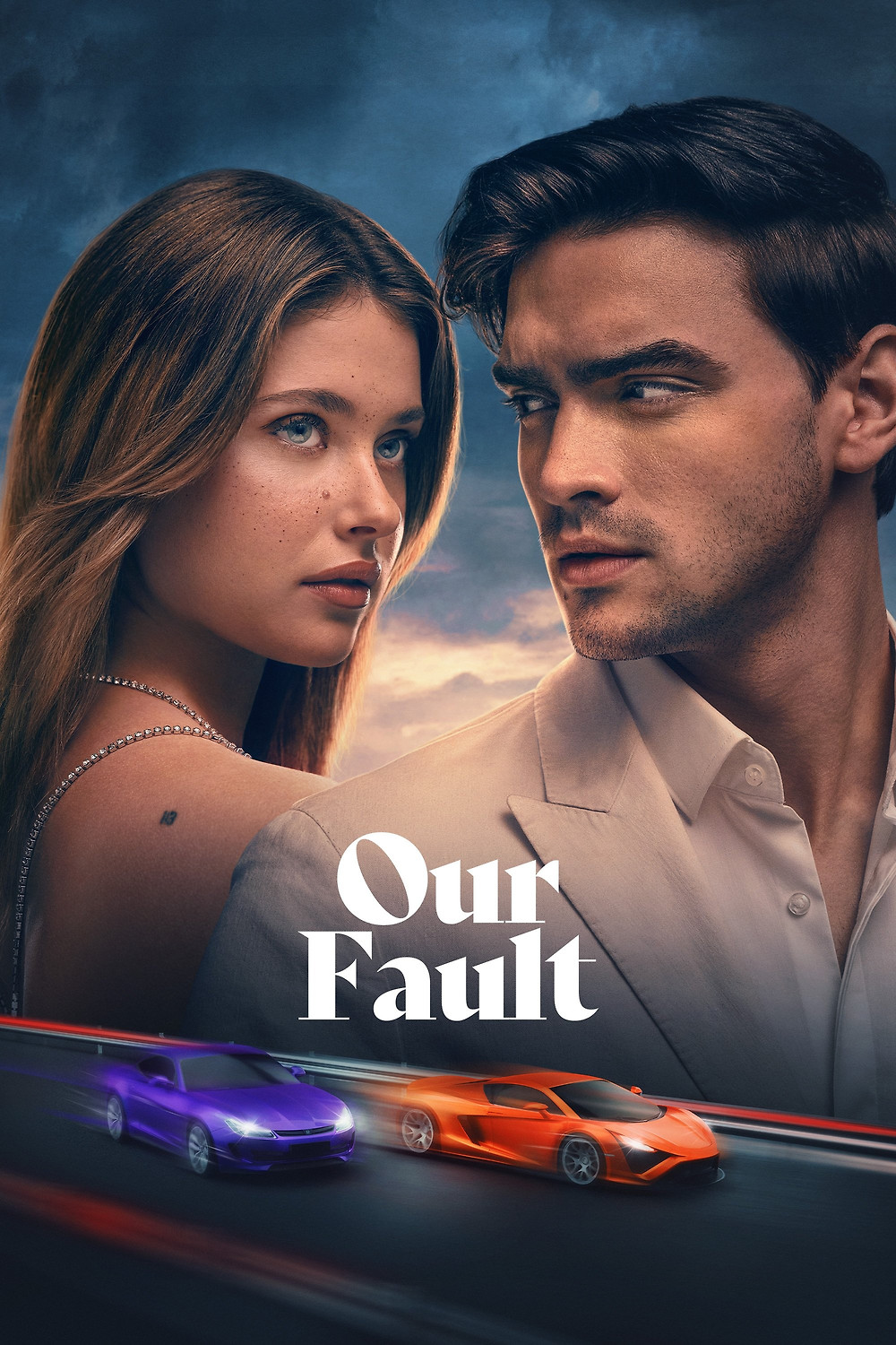 Our Fault (2025) Download Awafim.cloud