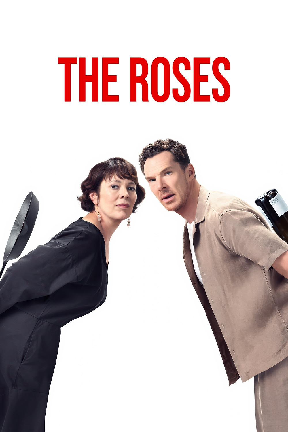 The Roses (2025) Download Awafim.cloud